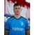 Gol postigao Srđan   Bašić u 67. minutu za Borac (KD)