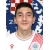 Gol postigao Antonio  Arapović u 26. minutu za Zrinjski