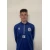 Gol postigao Galib Gabi Salan u 19. minutu za Željezničar