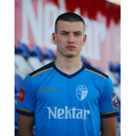 Gavrilo   Teofilović