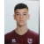 Gol postigao Vedad  Husović u 66. minutu za Sarajevo