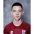 Gol postigao Amer  Sirćo u 49. minutu za Sarajevo