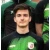 Gol postigao Mihajlo  Pisić u 28. minutu za Jedinstvo (RO)
