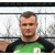 Gol postigao Predrag  Ristić u 49. minutu za Jedinstvo (R)