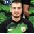 Gol postigao Filip  Blagojević u 71. minutu za Jedinstvo (R)