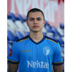 Sergej   Pijetlović