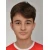 Gol postigao Mirza  Puce u 58. minutu za Velež