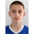 Gol postigao Josip  Čolak u 73. minutu za Široki Brijeg