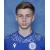 Gol postigao Vedad  Halilović u 18. minutu za Željezničar