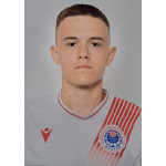 Sergej Segi Jokanović