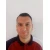 Gol postigao Muamer  Kahrić u 74. minutu za Sloga