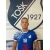 Gol postigao Sergej  Vintonji u 49. minutu za Željezničar