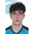 Gol postigao Simon  Mišić u 35. minutu za Željezničar ST