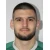 Gol postigao Adin  Husić u 73. minutu za Budućnost