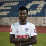 Jozef Osei Opoku