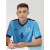 Gol postigao Arnel   Husić u 90+5. minutu za Bratstvo