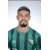 Gol postigao Sedin  Ramić u 88. minutu za Radnik
