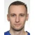 Gol postigao Edis  Husović u 68. minutu za Bratstvo