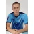 Gol postigao Mahir  Husejnefendic u 13. minutu za Gradina