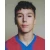 Gol postigao Vukašin  Gostimirović u 47. minutu za Borac