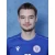 Gol postigao Faris  Kulovac u 82. minutu za Željezničar