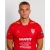 Gol postigao Marko   Blanuša u 17. minutu za Željezničar