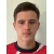 Gol postigao Mahir  Rahimić u 15. minutu za Zvijezda 09