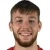 Gol postigao Faris  Bajramović u 55. minutu za Mladost