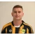 Gol postigao Fijad  Mehanović u 44. minutu za Stupčanica