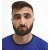 Gol postigao Ismir  Hasić u 74. minutu za ŠD Napredak
