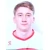 Gol postigao Nedim  Čamdžić u 29. minutu za Krivaja