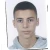 Gol postigao David  Bojić u 6. minutu za Zvijezda 09