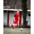 Gol postigao Anadin  Habibija u 10. minutu za Igman
