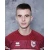 Gol postigao Amil  Muminović u 19. minutu za Sarajevo