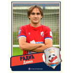 Danko   Radić
