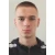 Gol postigao Adnan  Bičakčić u 3. minutu za SAŠK Napredak