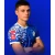 Gol postigao Bakir  Sprečo u 18. minutu za TOŠK