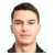 Gol postigao Adi  Nadarević u 52. minutu za Bratstvo