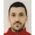 Gol postigao Edin  Fejzić u 14. minutu za Mladost (S)