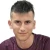 Gol postigao Seid  Pramenković u 52. minutu za Sarajevo