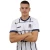 Gol postigao David  Marković u 36. minutu za Široki Brijeg