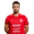 Gol postigao Ahmed  Goletić u 87. minutu za Igman