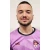 Gol postigao Kerim  Salihović u 32. minutu za Radnik