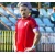 Gol postigao Aleksa  Stoisavljević u 89. minutu za Guber