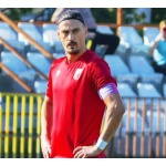 Aleksa  Stoisavljević