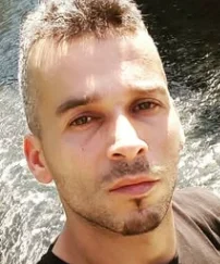 Emir  Botonjić