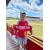 Gol postigao Samir  Halilagić u 84. minutu za Velež