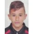 Gol postigao Vuk  Kulašinac u 20. minutu za Borac