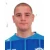 Gol postigao Mihajlo  Kelečević u 55. minutu za Željezničar Sport team