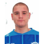 Mihajlo  Kelečević